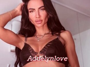 Addelynlove