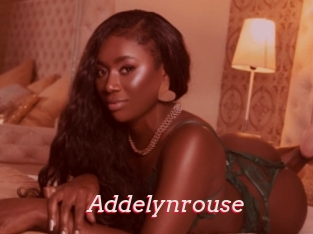 Addelynrouse