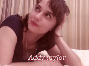 Addy_taylor