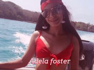 Adela_foster