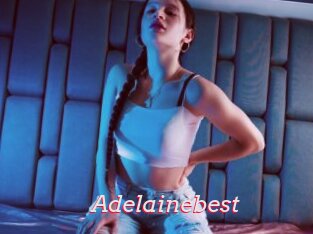 Adelainebest