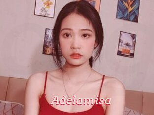 Adelamisa