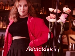 Adelclark