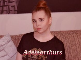 Adelearthurs