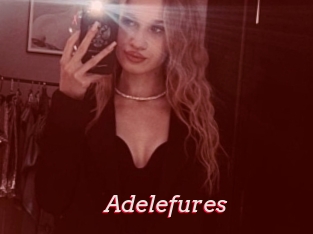 Adelefures