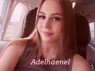 Adelhaenel