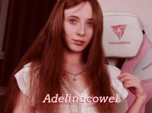 Adelinacowel