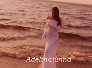 Adelinalunna