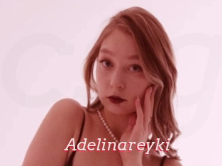 Adelinareyki