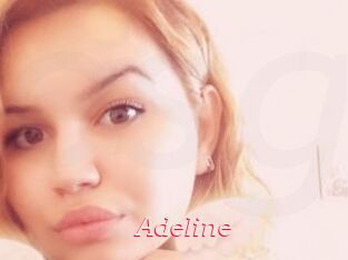 Adeline