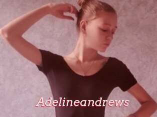 Adelineandrews