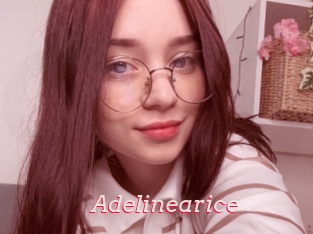 Adelinearice