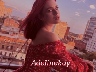 Adelinekay