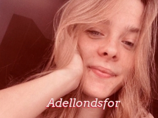 Adellondsfor