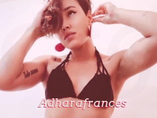 Adharafrances