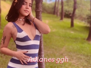 Adianes_ggh