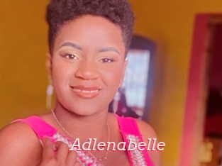 Adlenabelle