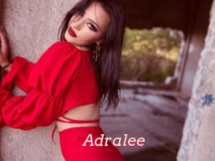 Adralee