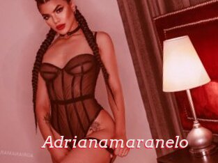 Adrianamaranelo