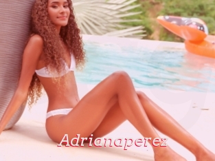 Adrianaperez