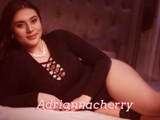 Adriannacherry