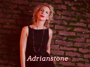 Adrianstone