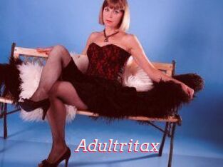 Adultritax