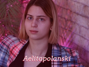 Aelitapolanski