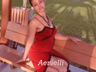 Aerielli