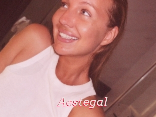 Aestegal