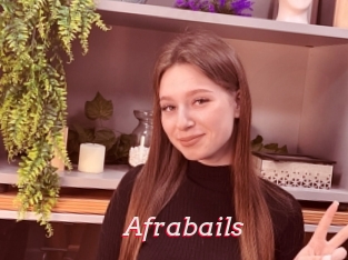 Afrabails