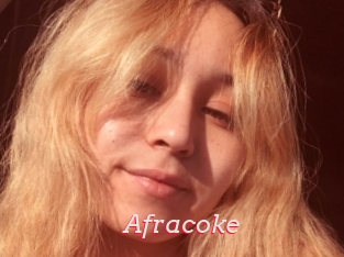 Afracoke