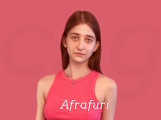 Afrafuri