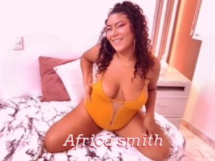 Africa_smith