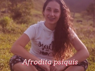 Afrodita_psiquis