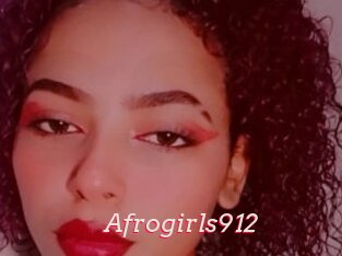 Afrogirls912