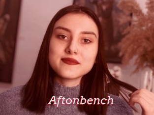 Aftonbench