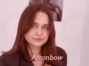 Aftonbow