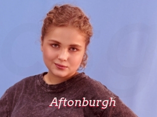 Aftonburgh