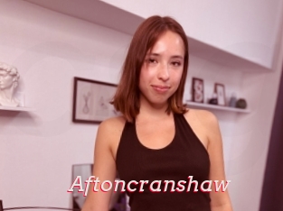 Aftoncranshaw