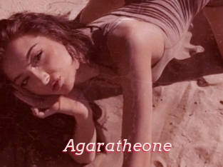 Agaratheone