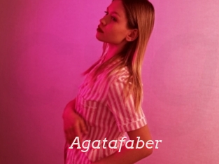 Agatafaber