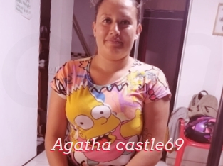 Agatha_castle69