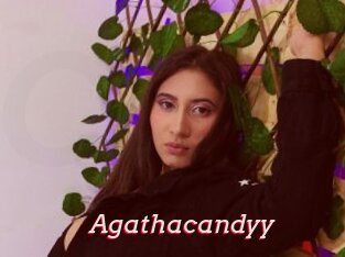 Agathacandyy