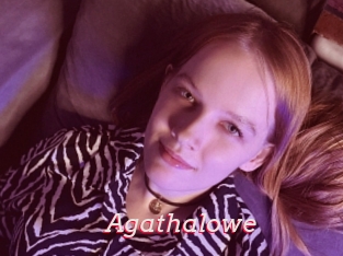 Agathalowe