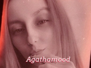 Agathamood