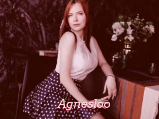 Agnesloo