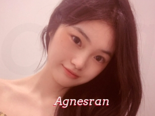 Agnesran