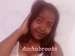 Aichabrooks