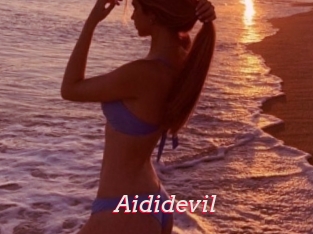 Aididevil